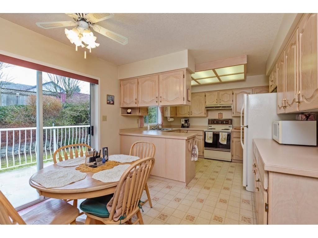 Listing Image 14