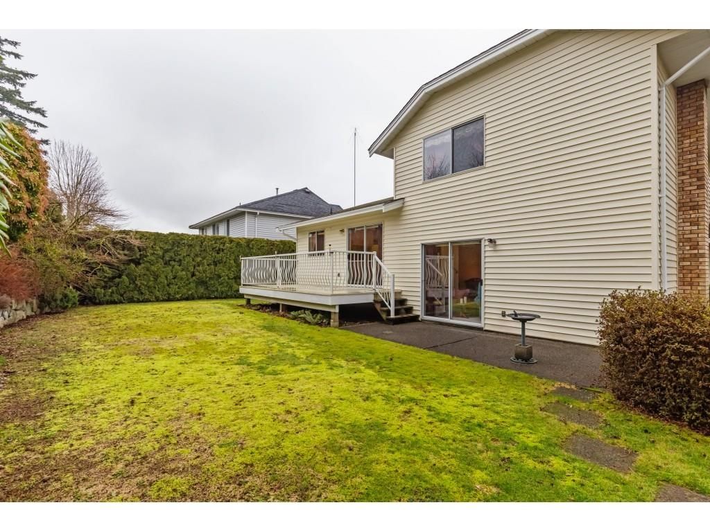 Listing Image 31