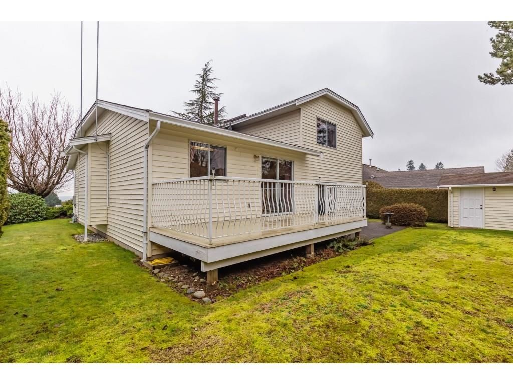 Listing Image 32