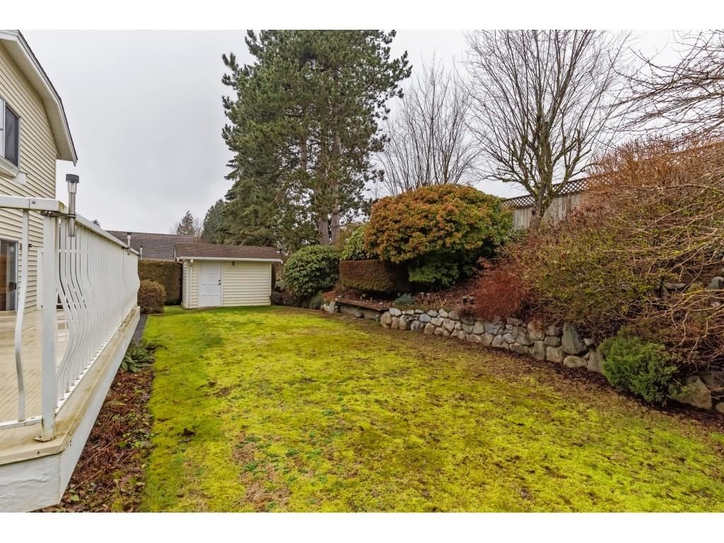 Listing Image 33