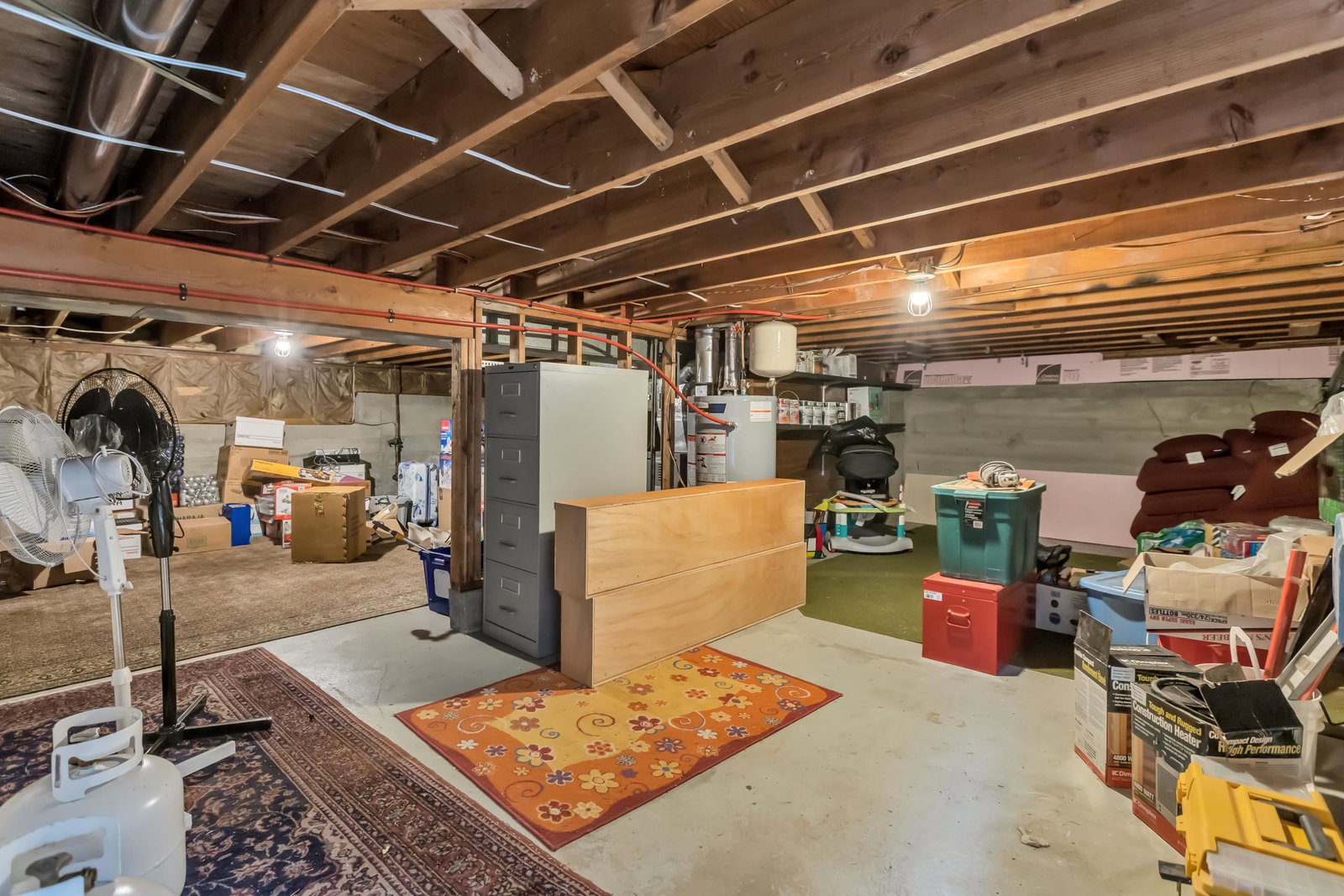Listing Image 29