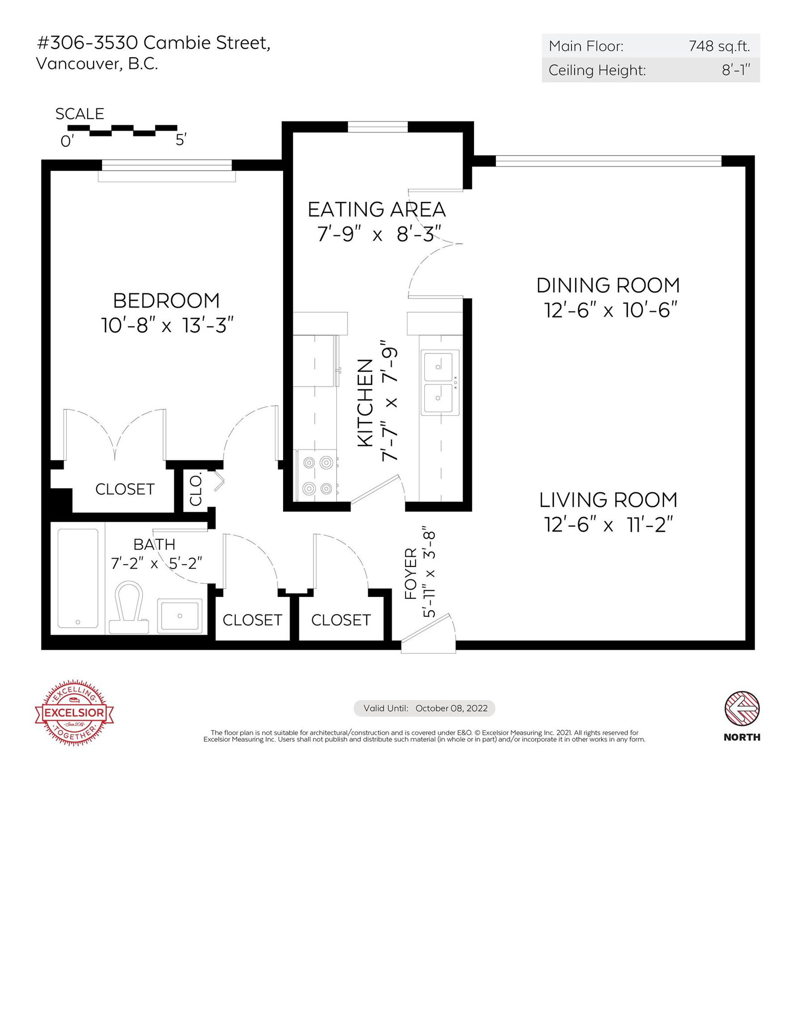 Listing Image 11