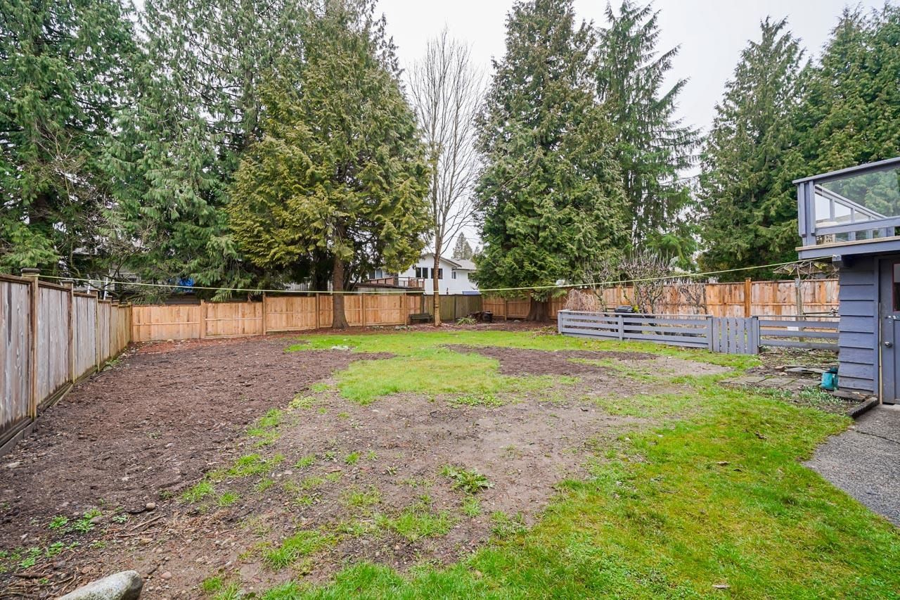Listing Image 37