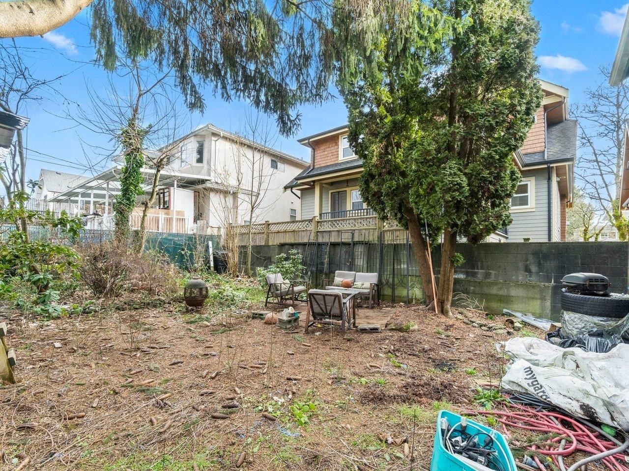 Listing Image 13