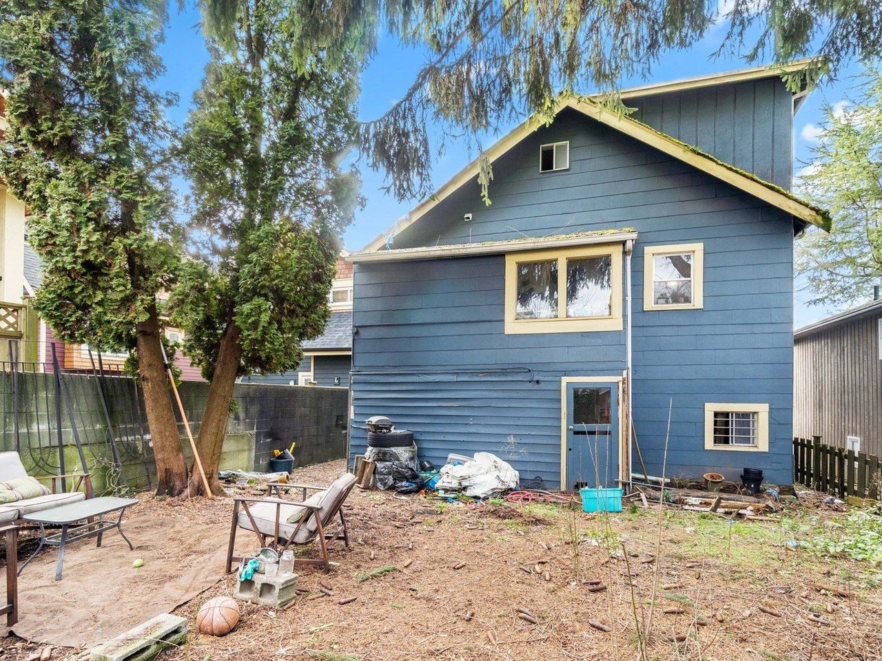 Listing Image 14