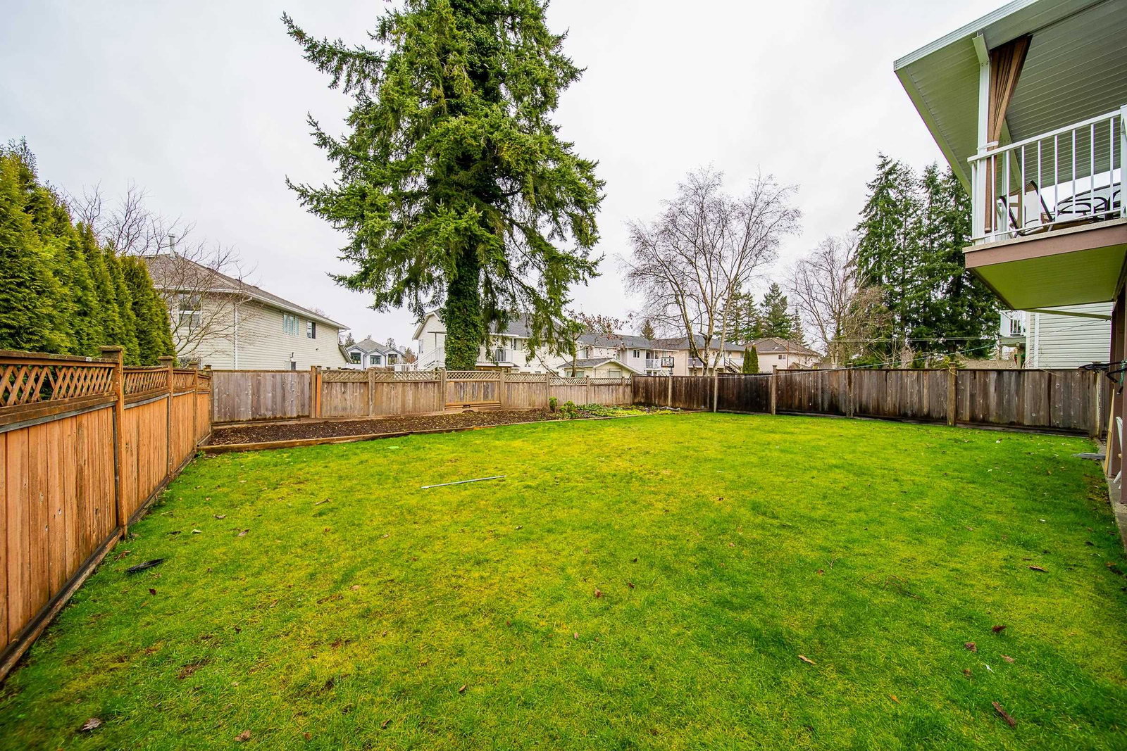 Listing Image 32