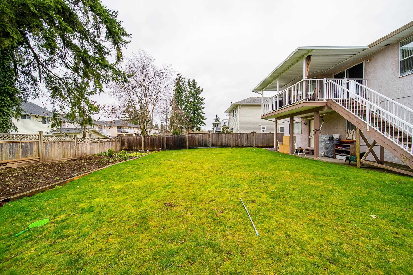 Listing Image 33