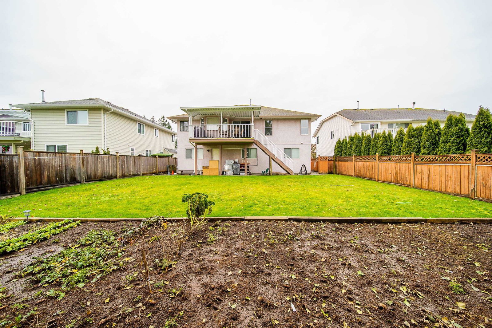 Listing Image 35