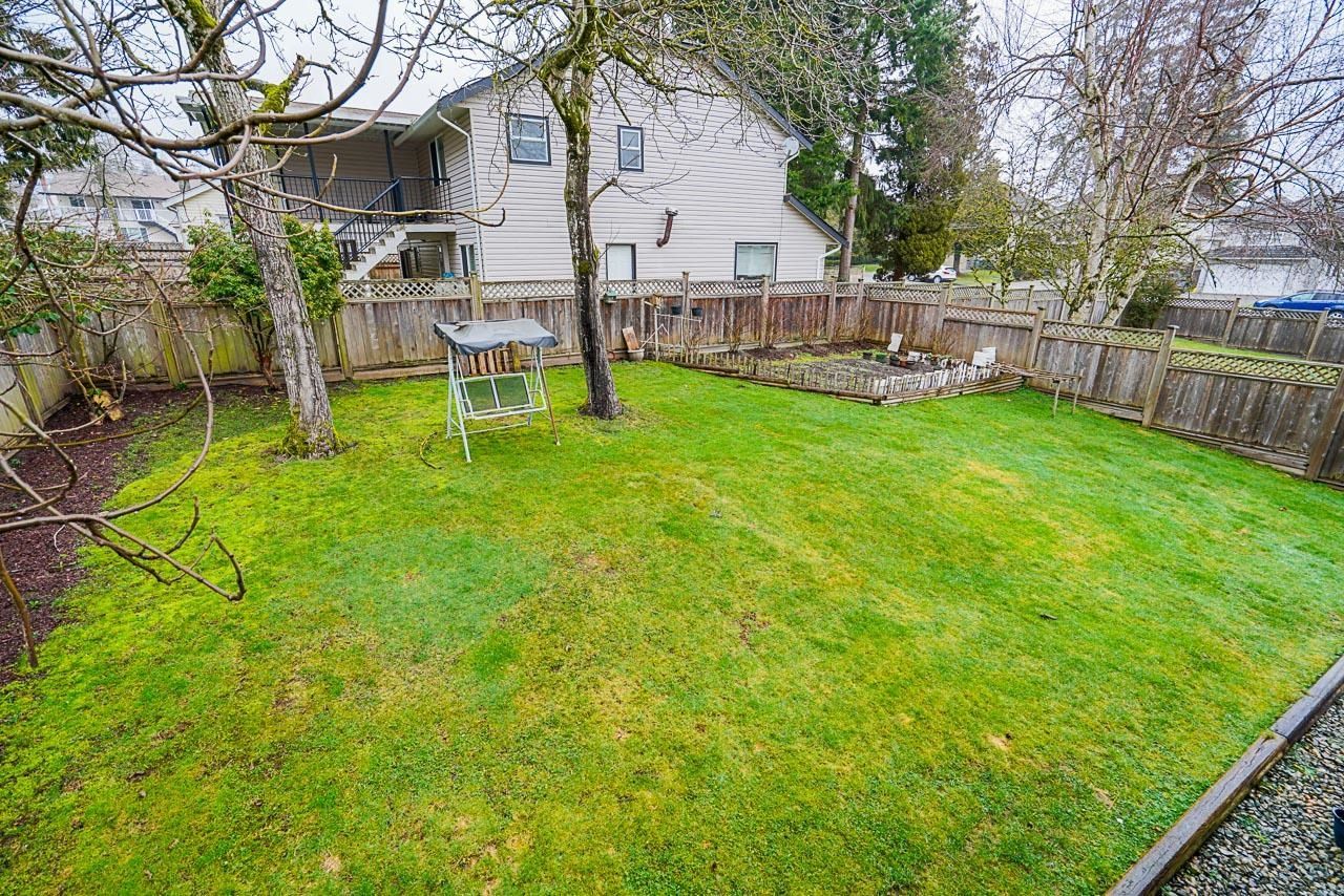 Listing Image 36