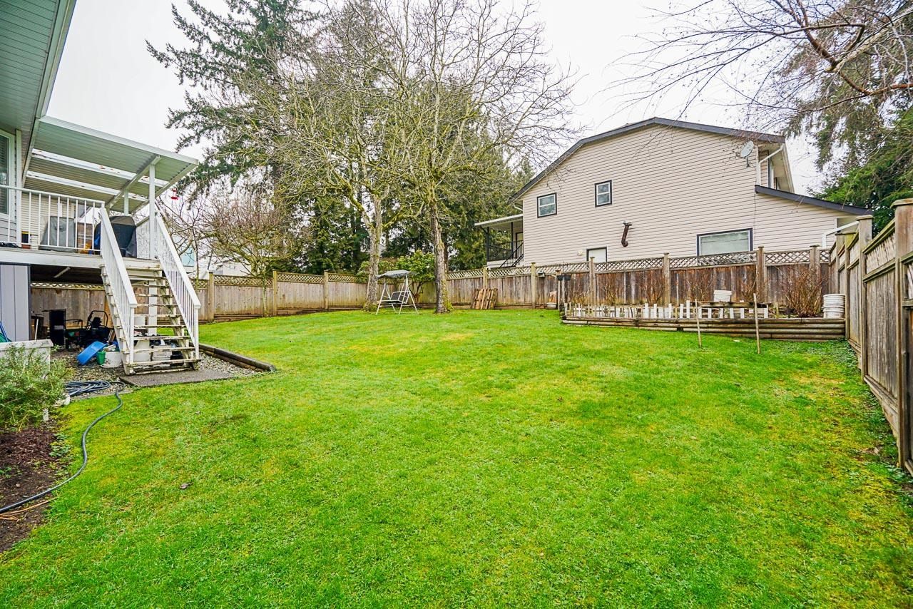 Listing Image 37