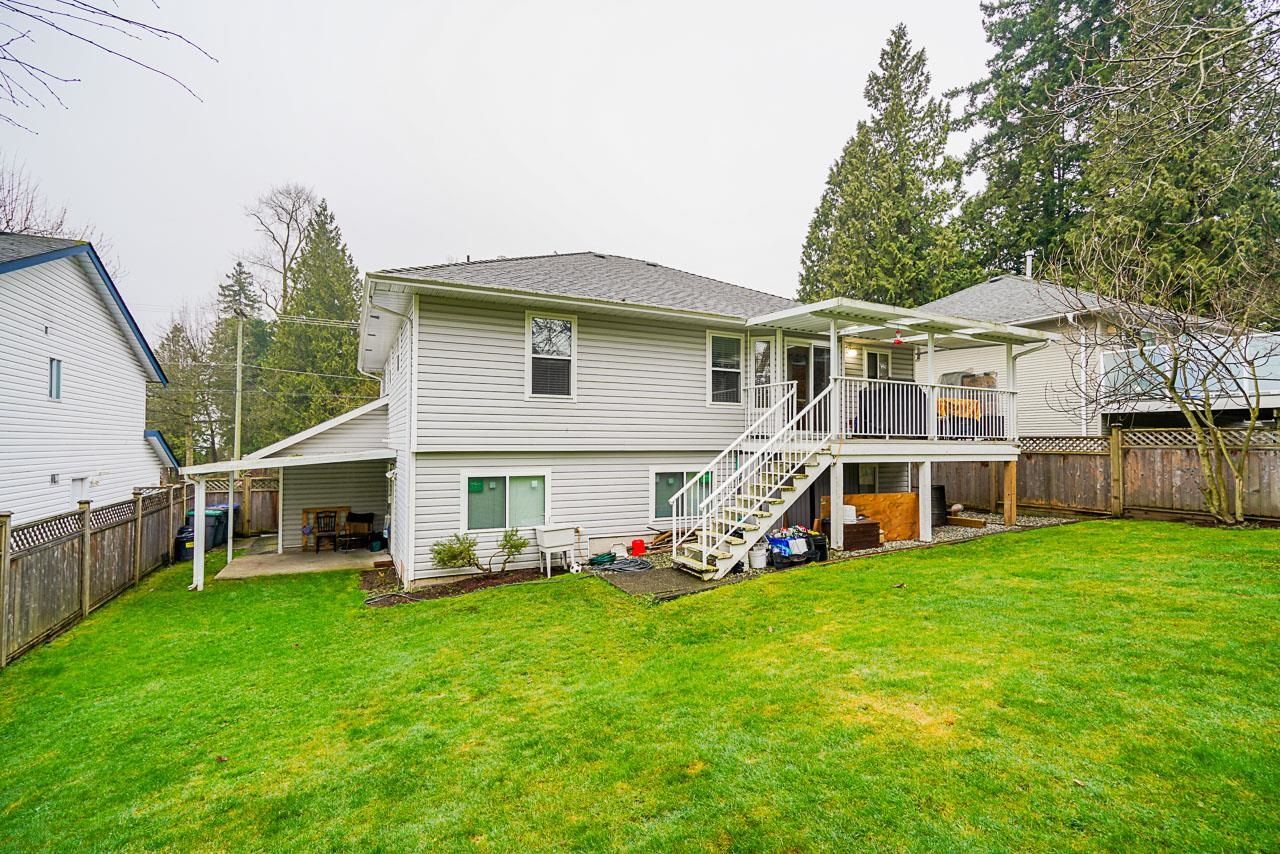 Listing Image 39