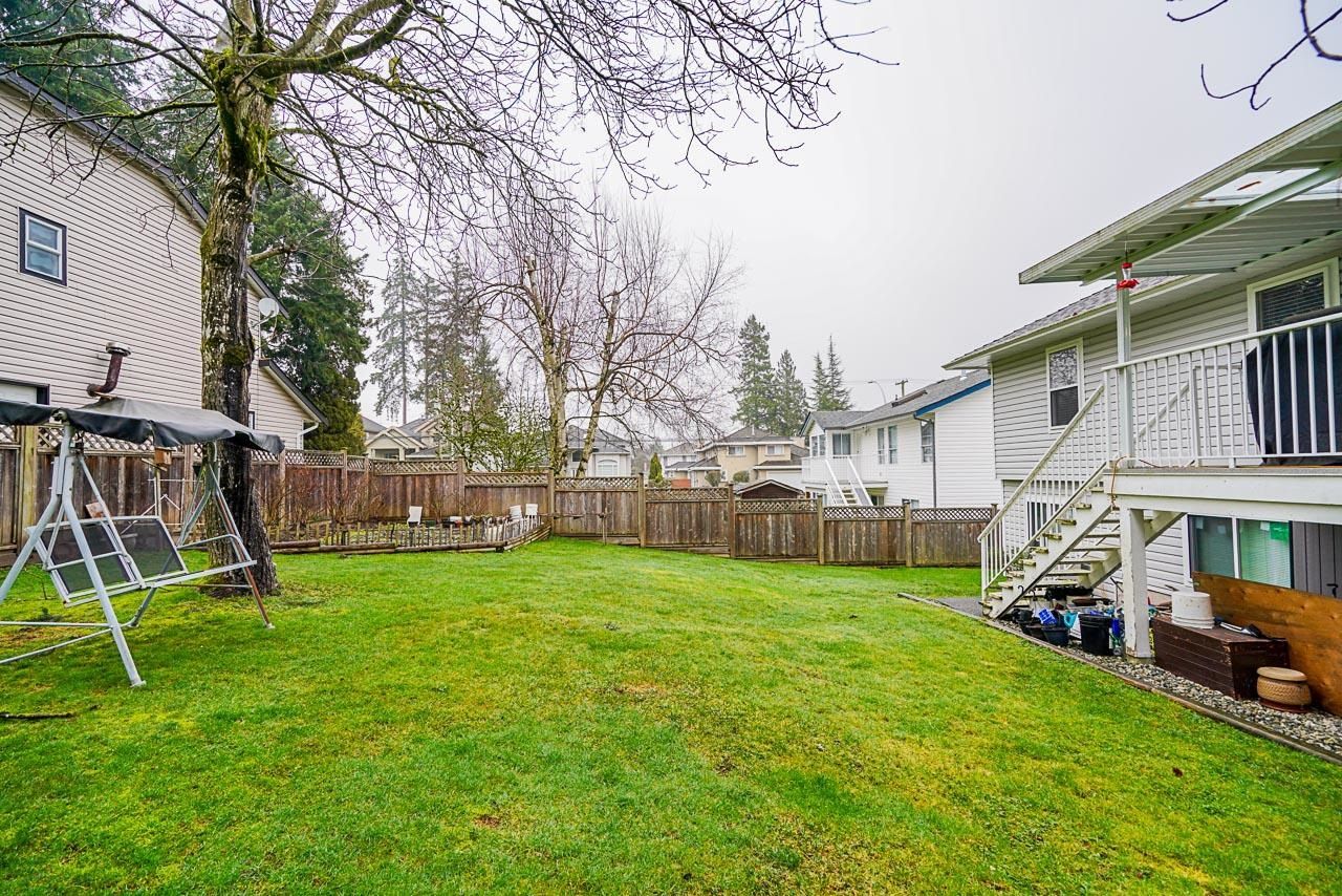Listing Image 40