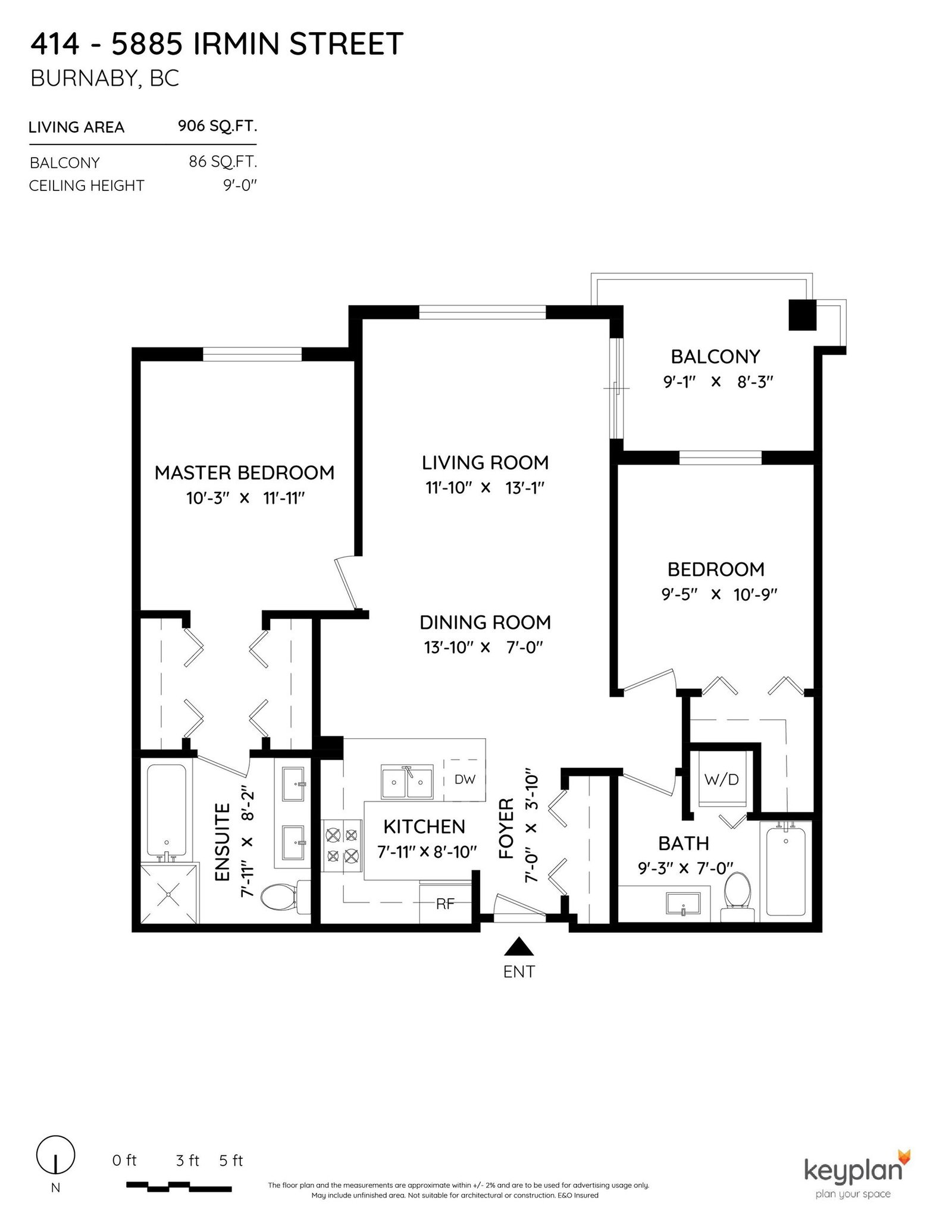 Listing Image 20