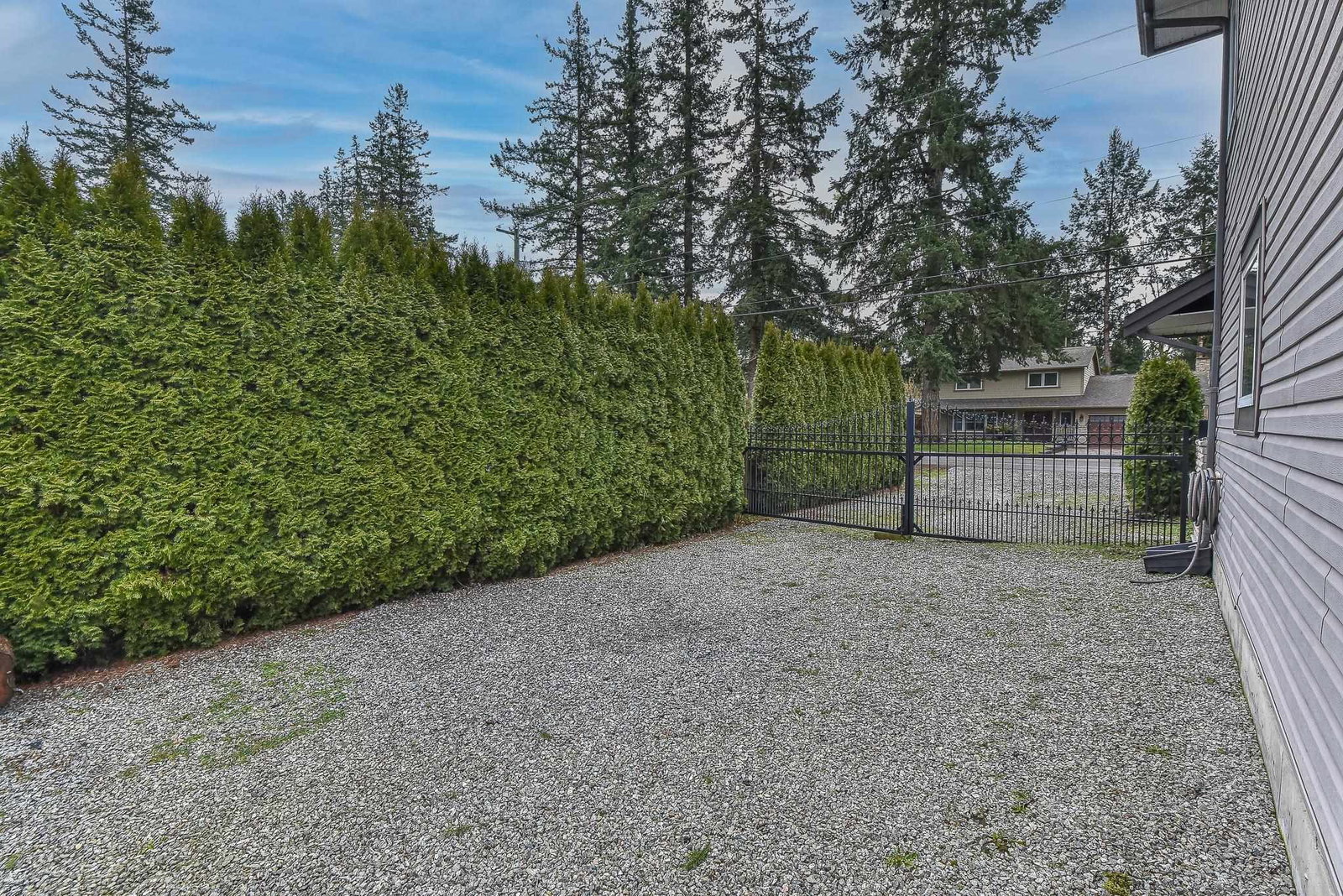 Listing Image 34