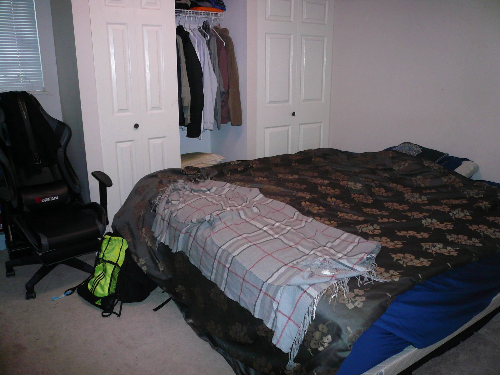 Listing Image 10