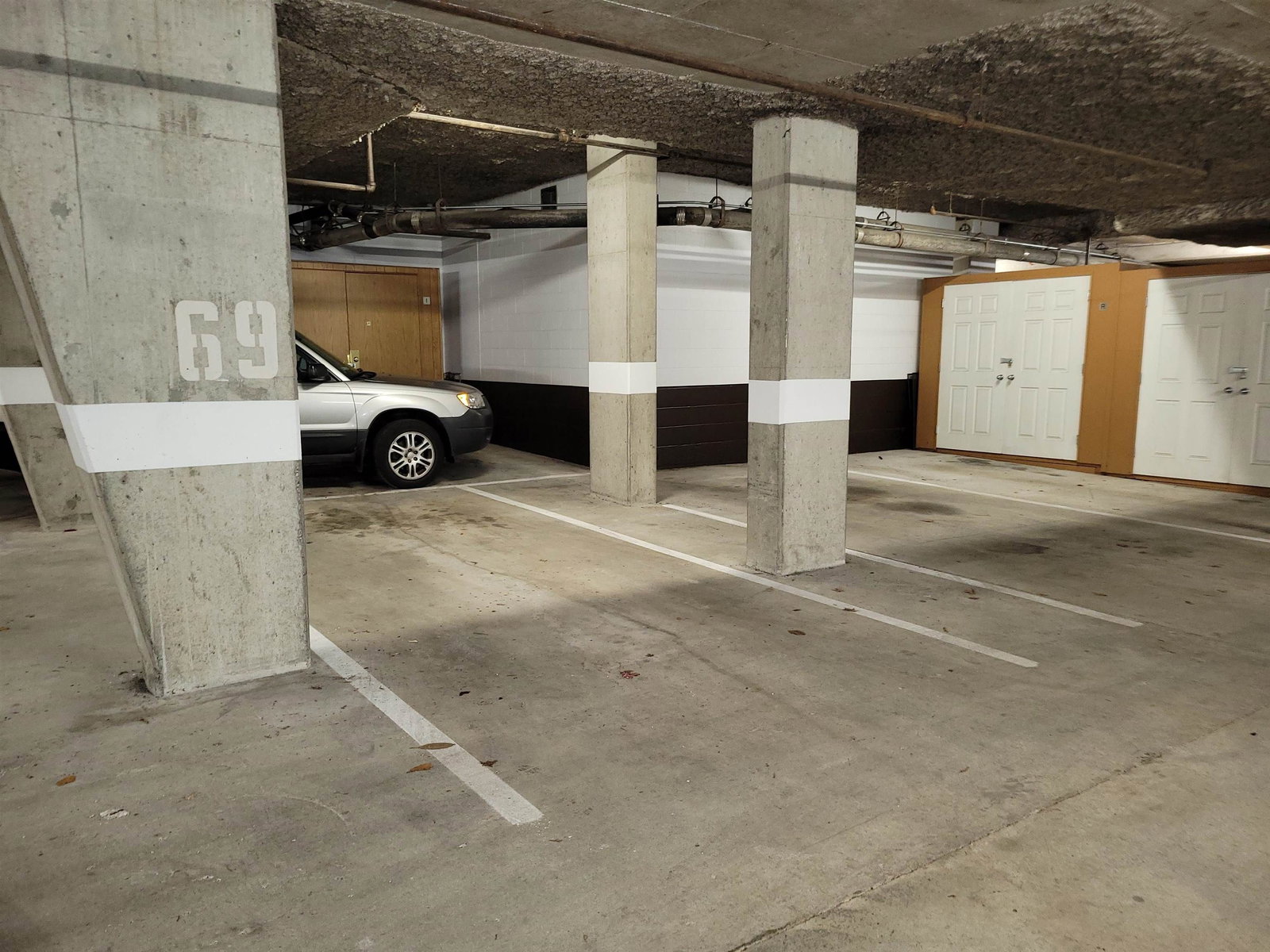 Listing Image 37