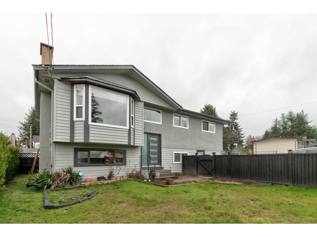 Listing Image 1