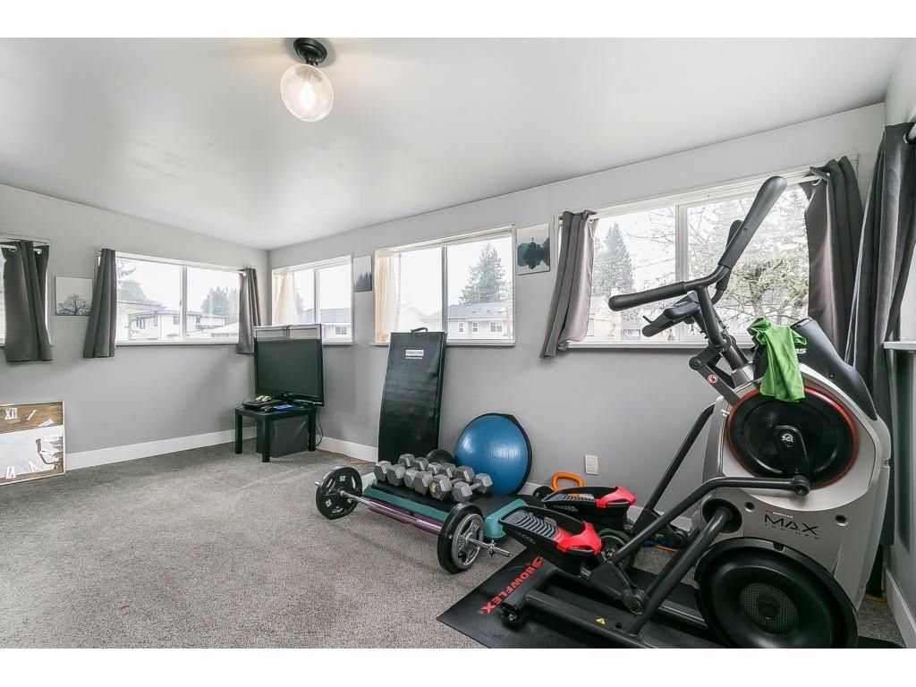 Listing Image 21