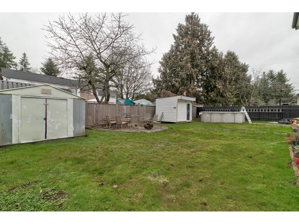 Listing Image 31