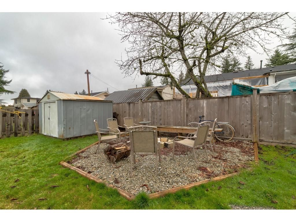 Listing Image 32