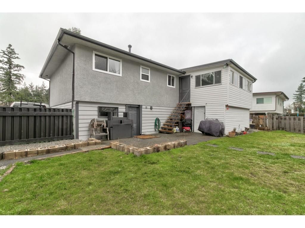 Listing Image 33