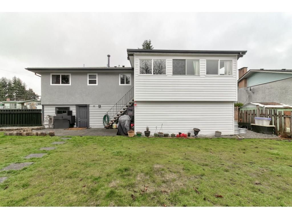 Listing Image 34