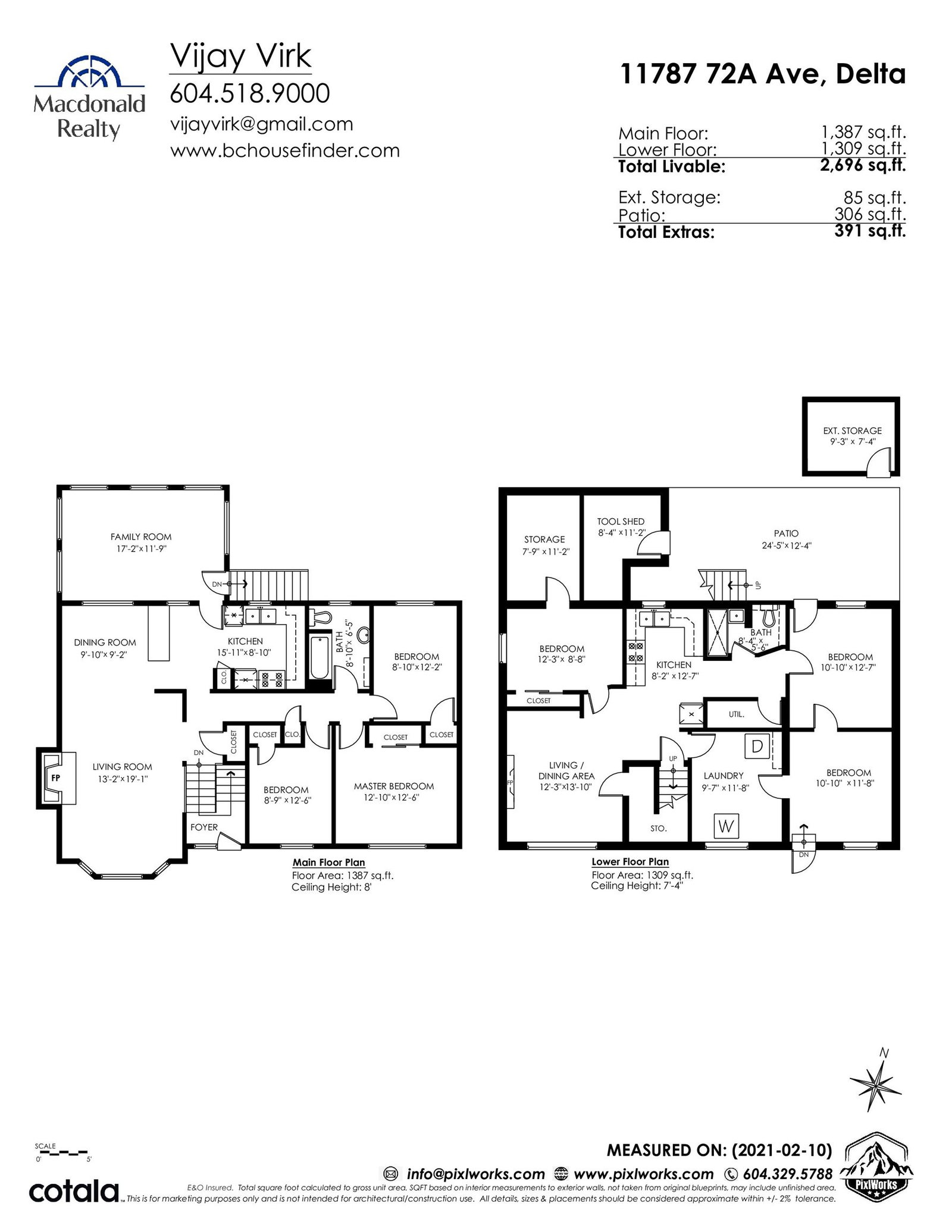 Listing Image 36