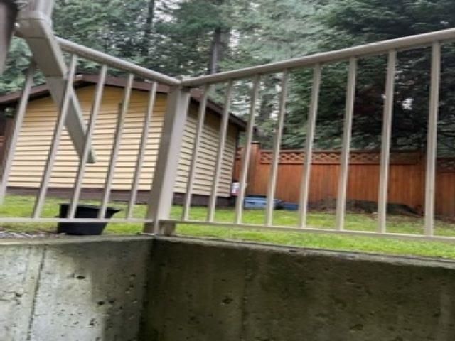 Listing Image 25