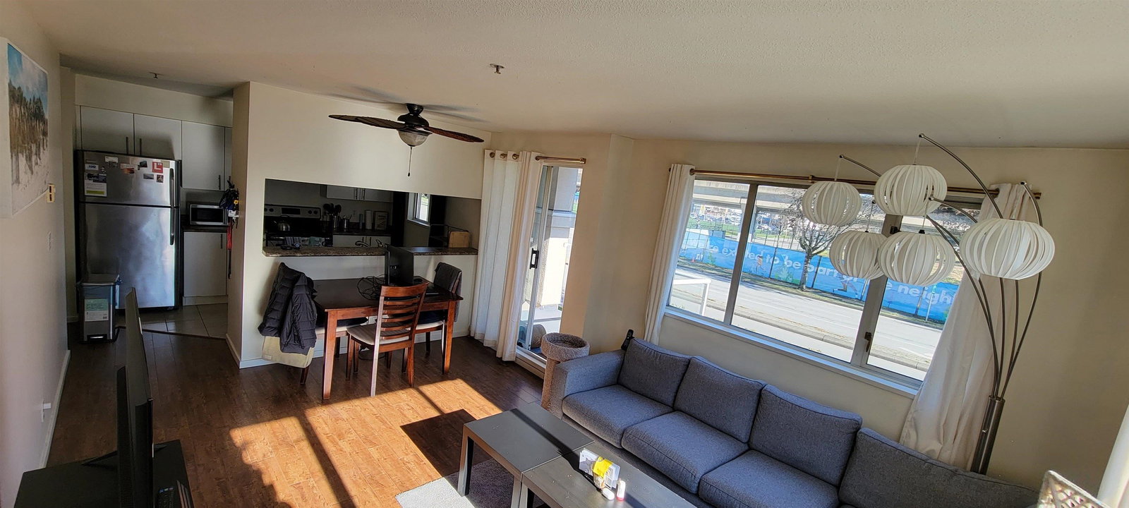 Listing Image 14