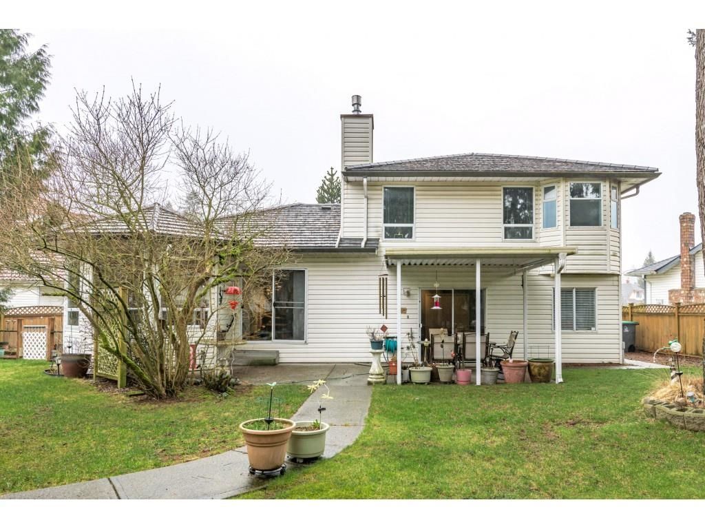 Listing Image 23