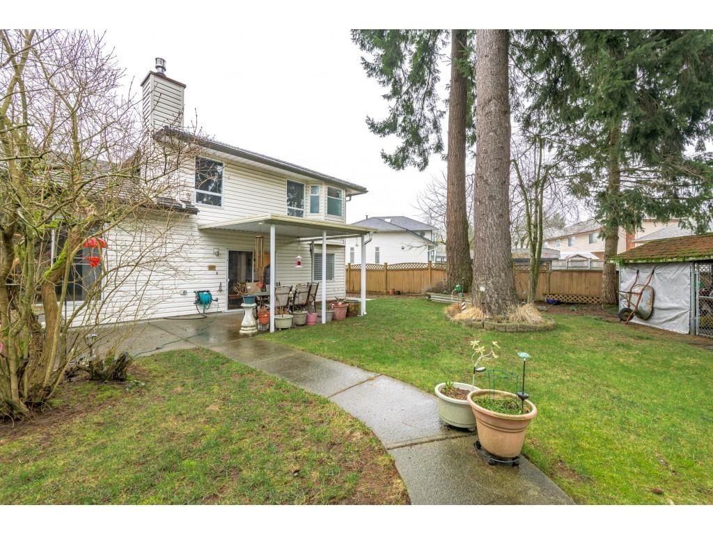 Listing Image 24