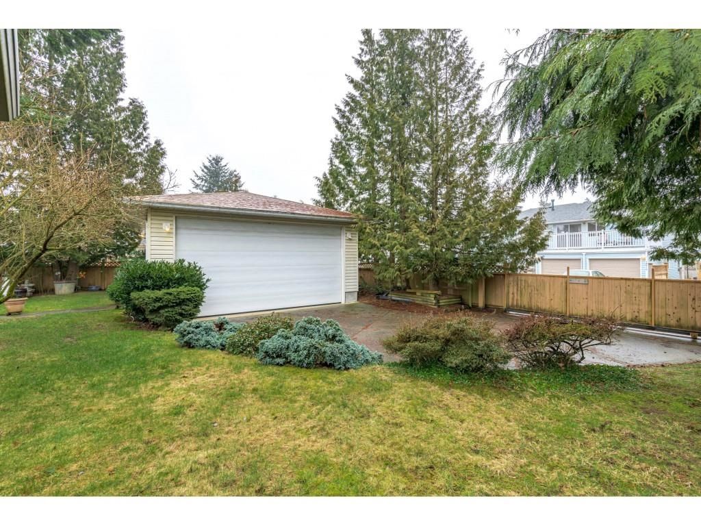 Listing Image 29