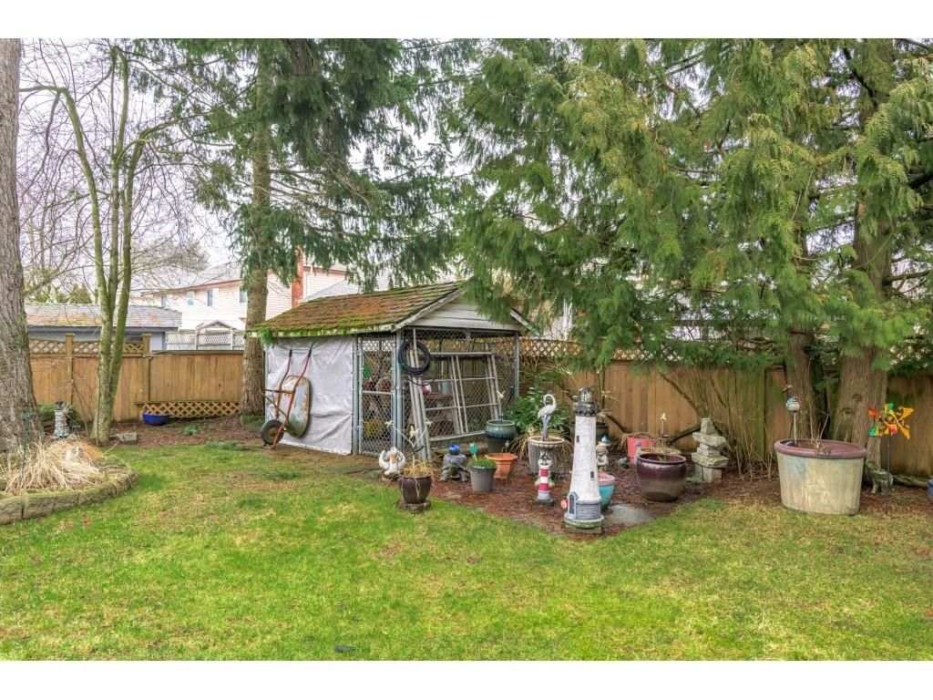 Listing Image 32