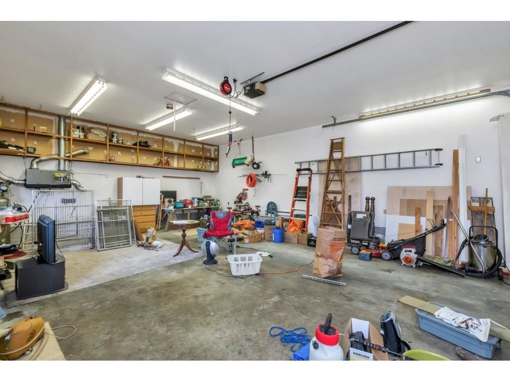 Listing Image 34