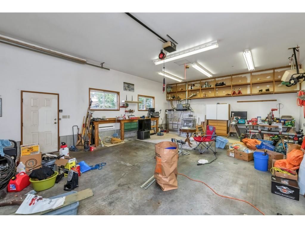 Listing Image 35