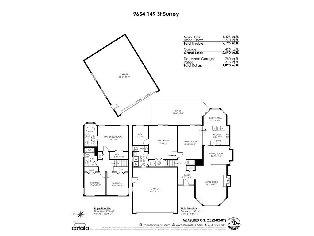 Listing Image 37