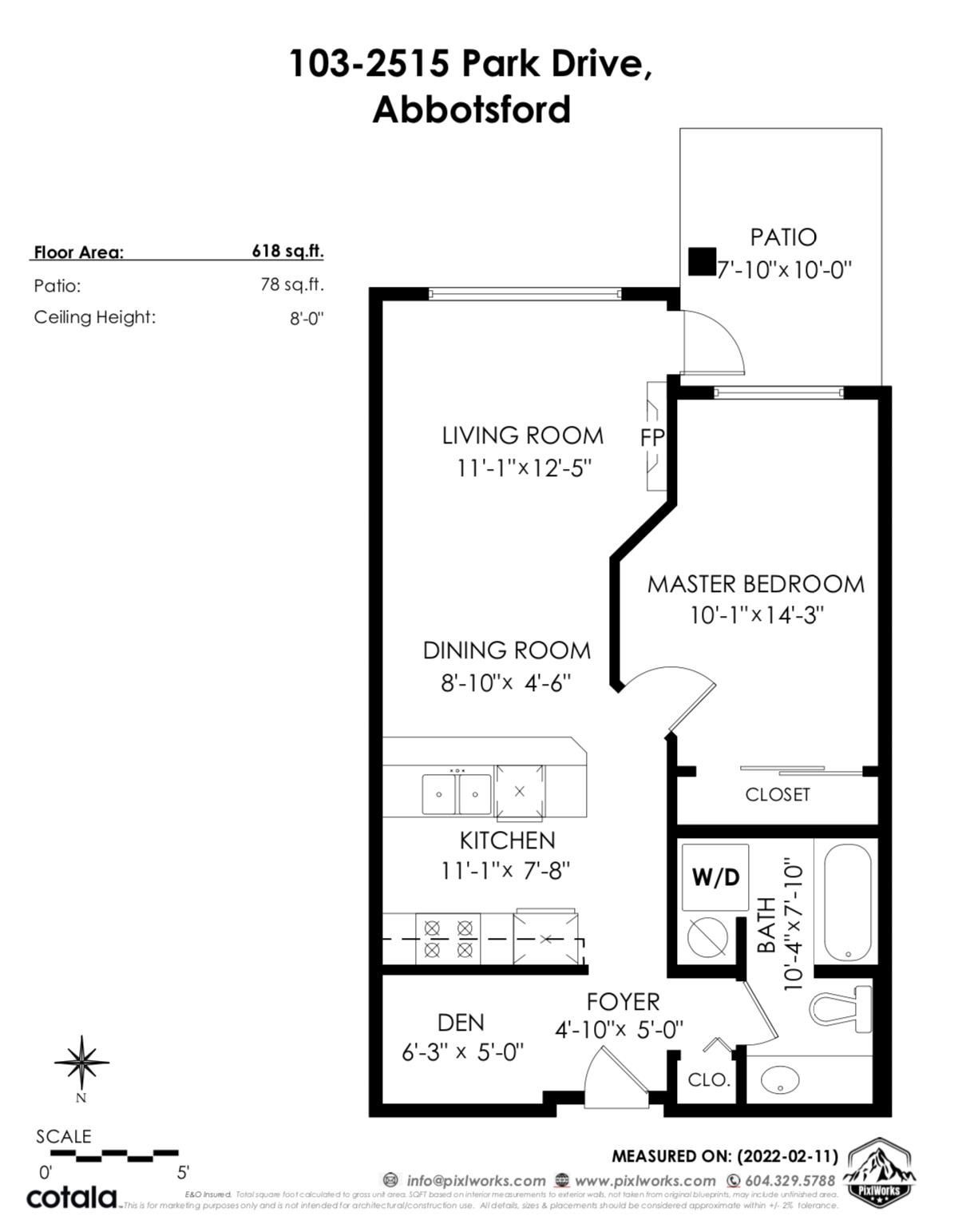 Listing Image 25
