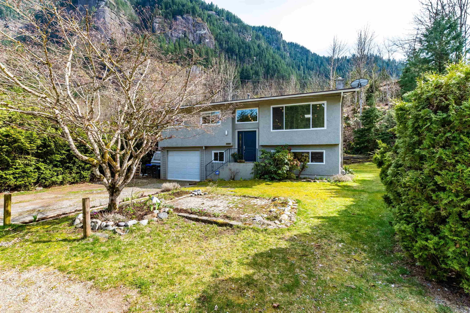 Listing Image 32