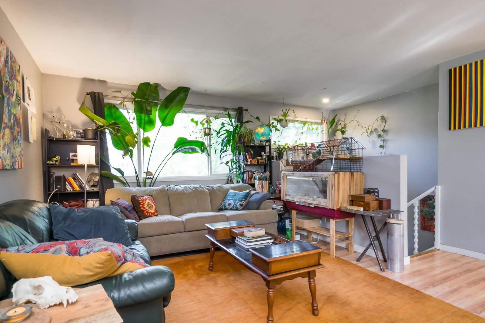 Listing Image 11