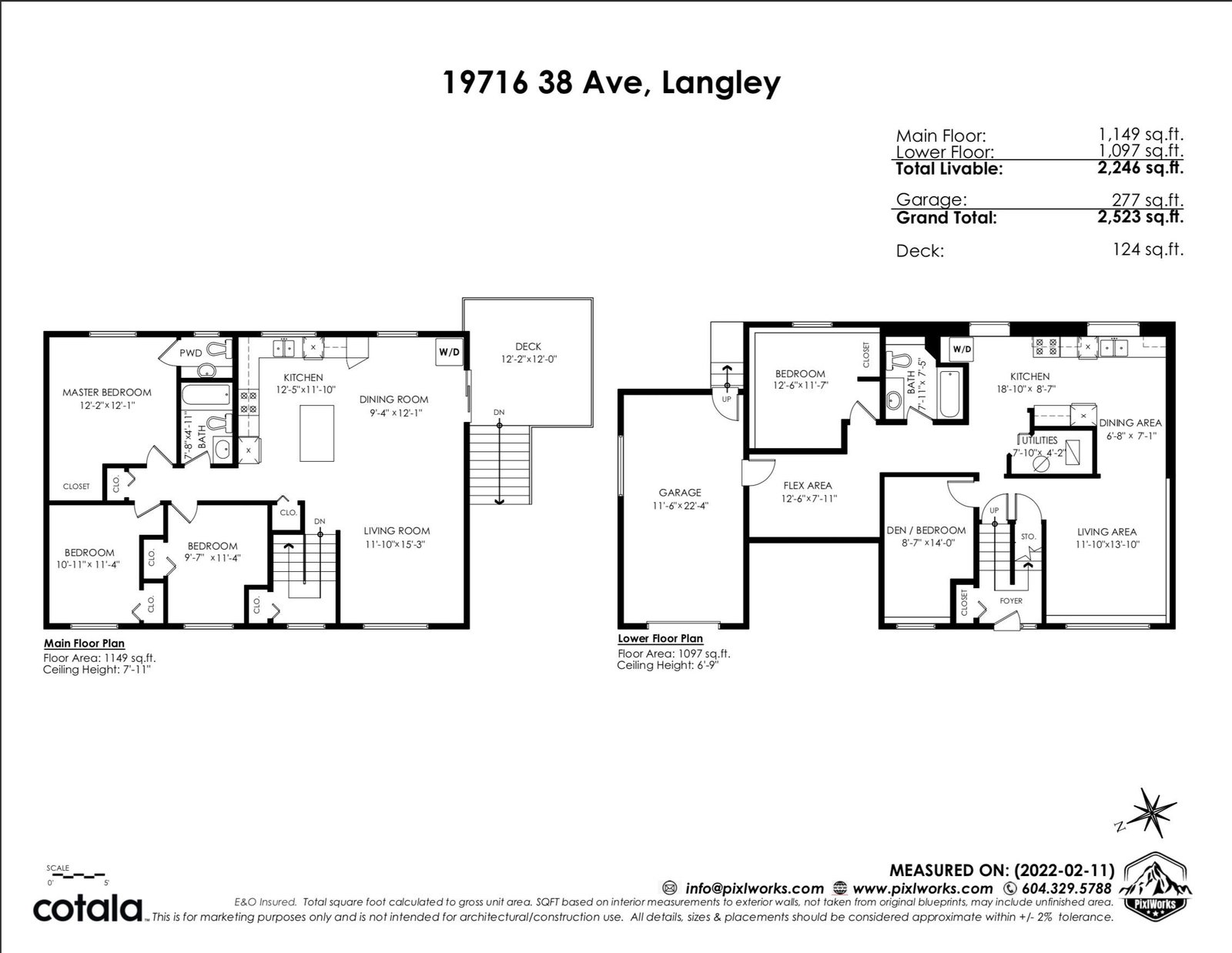 Listing Image 29