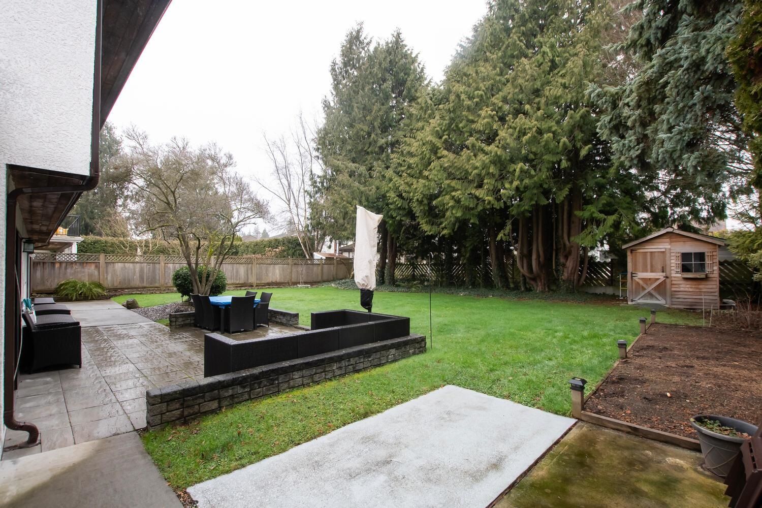 Listing Image 27