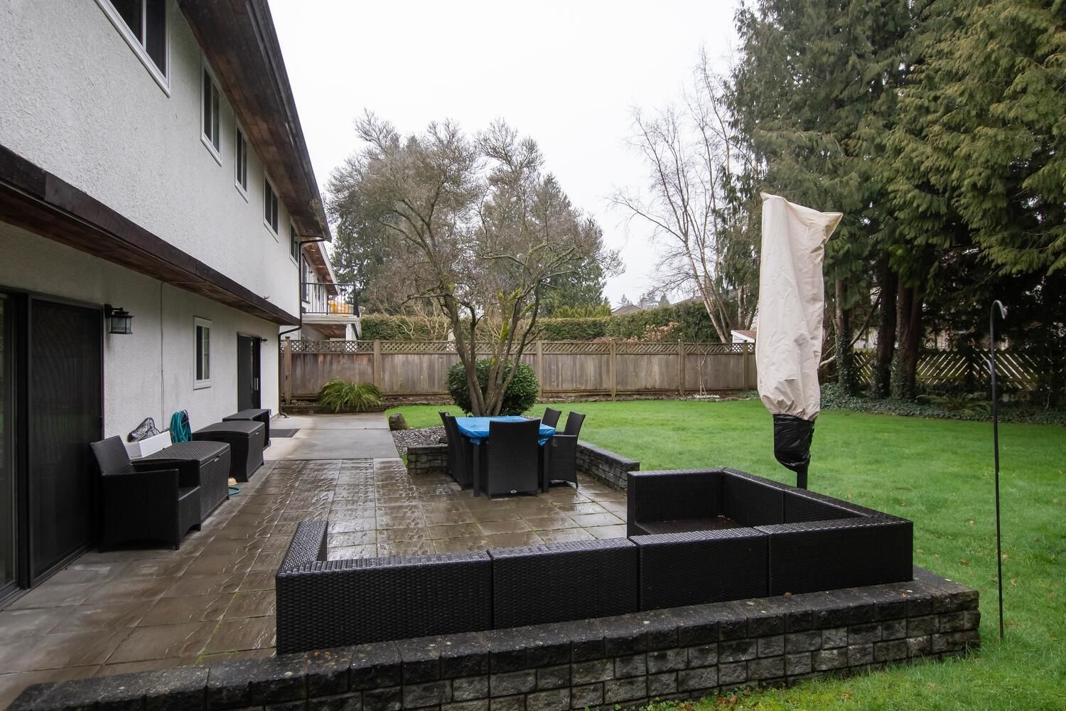 Listing Image 28
