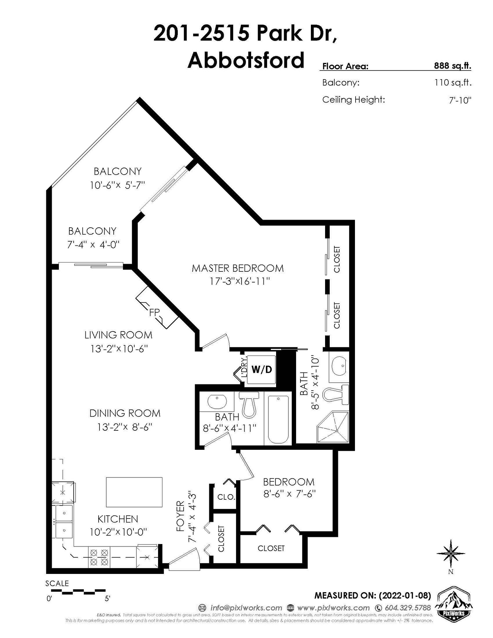 Listing Image 28