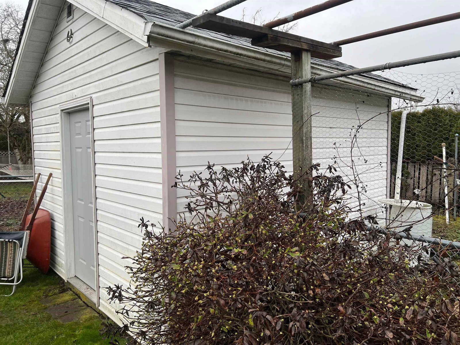 Listing Image 27