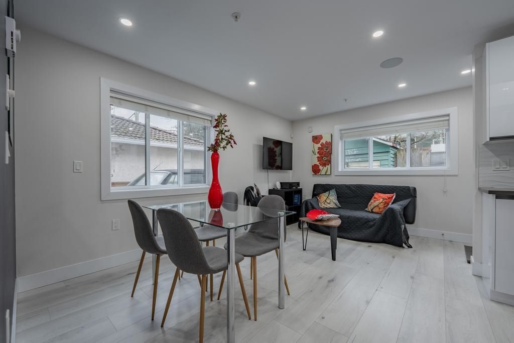 Listing Image 21
