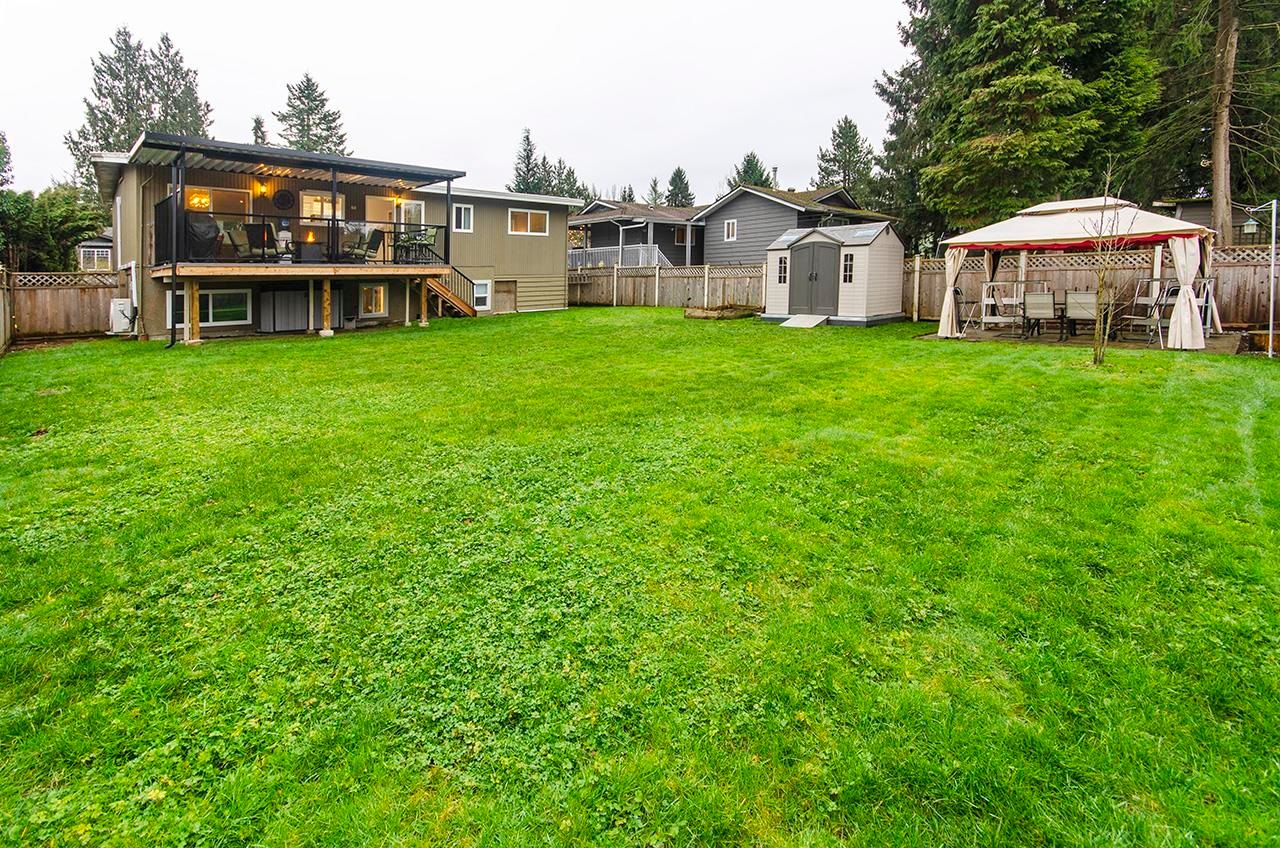 Listing Image 10