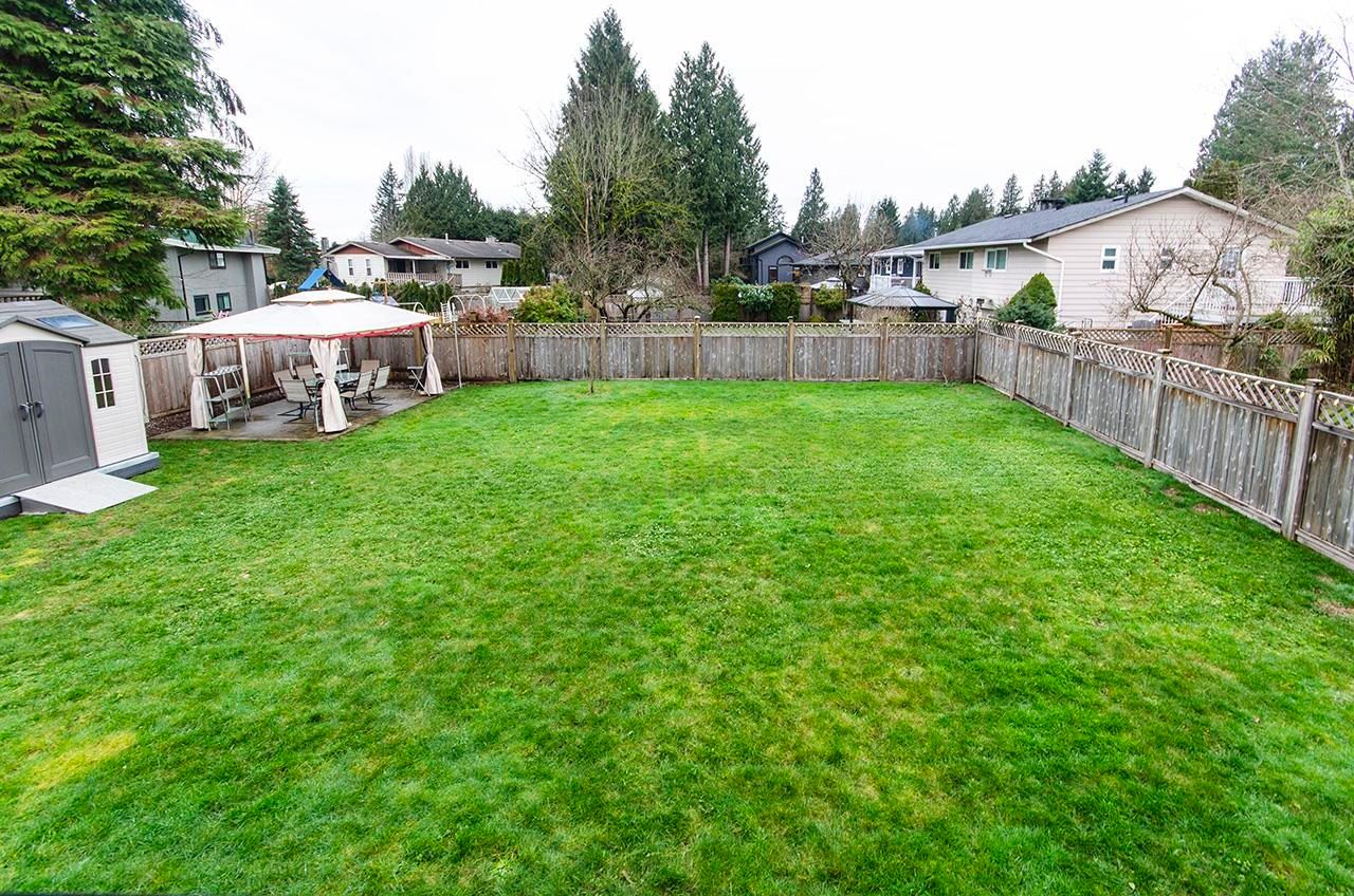 Listing Image 11