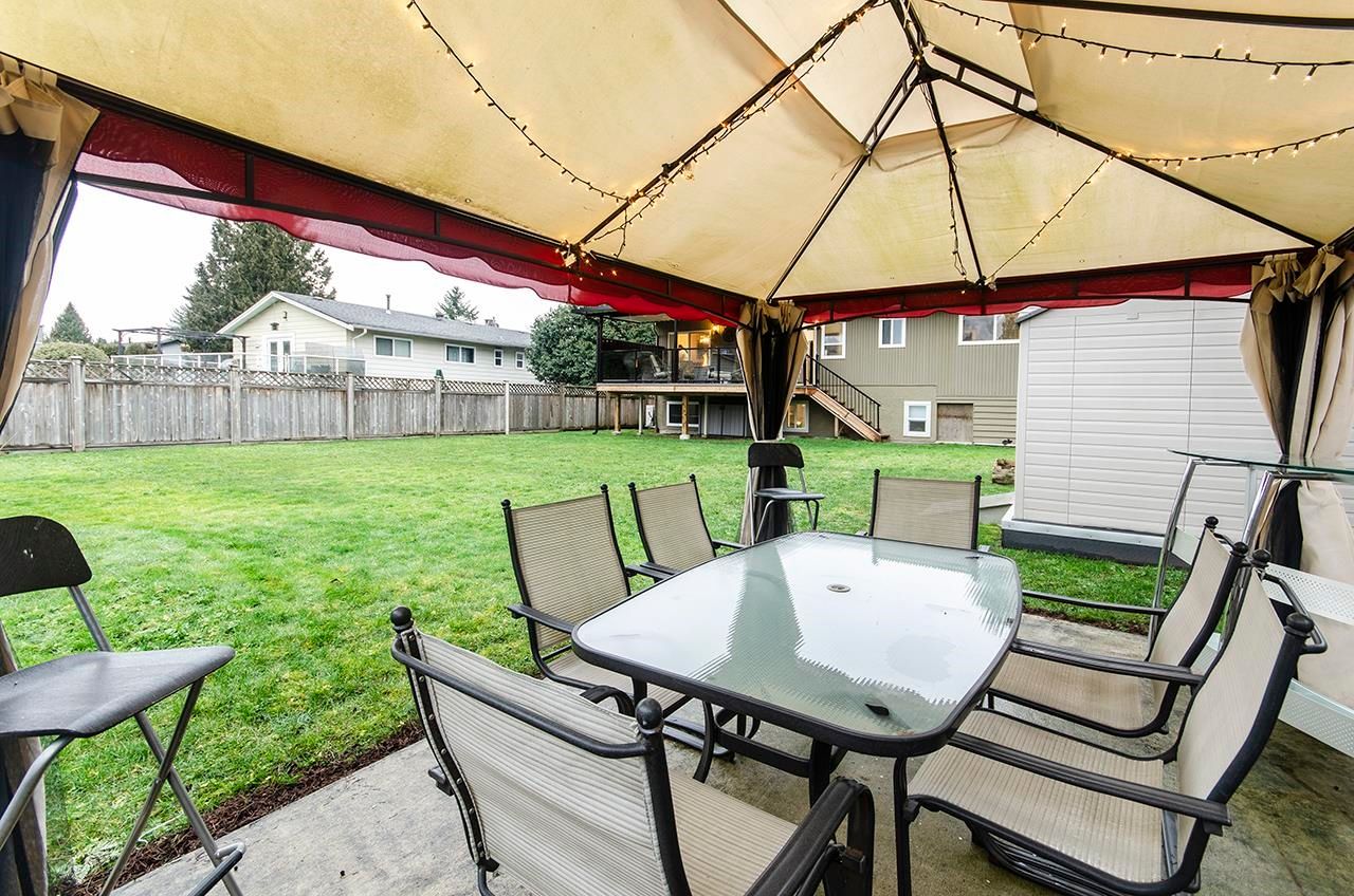 Listing Image 13