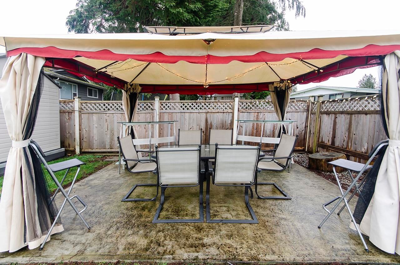 Listing Image 14