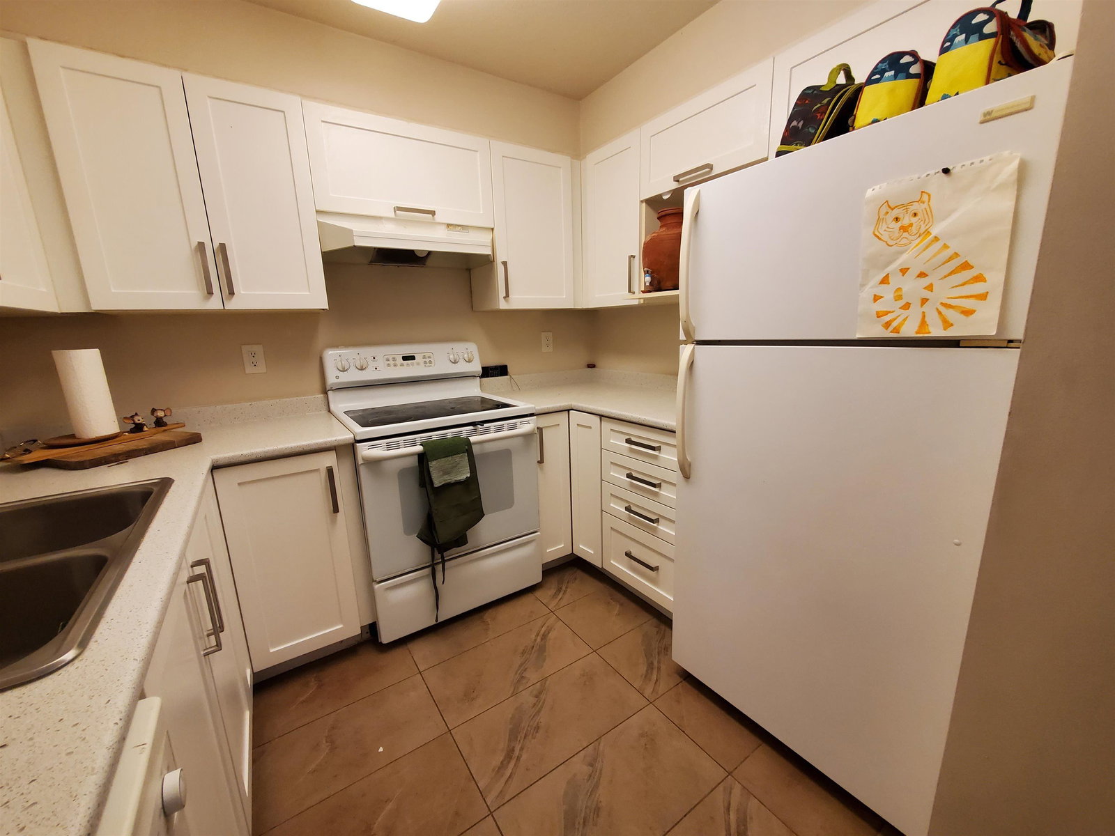 Listing Image 20